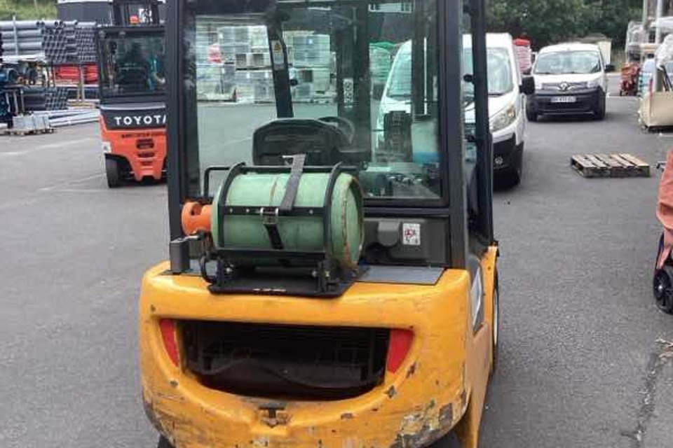 9038048 smarteresale4