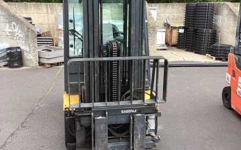 9038048 smarteresale1