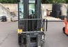 9038048 smarteresale1