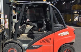 9033095 smarteresale1
