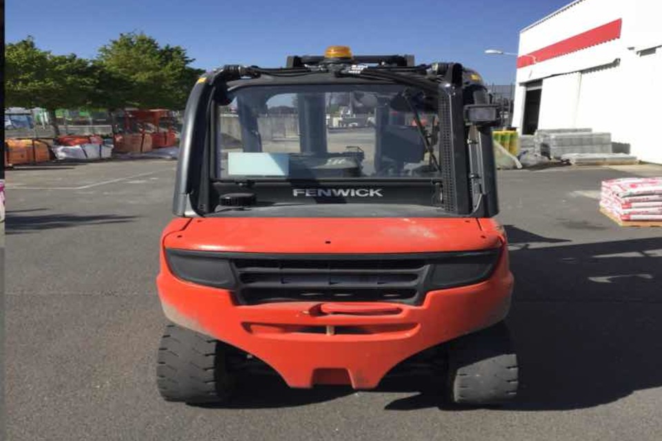 9033095 smarteresale4