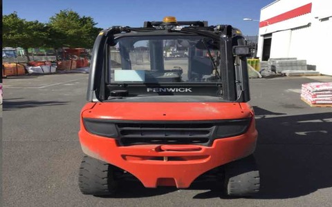 9033095 smarteresale4