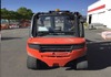 9033095 smarteresale4