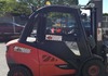 9033095 smarteresale2