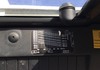 9033095 smarte 7 plate
