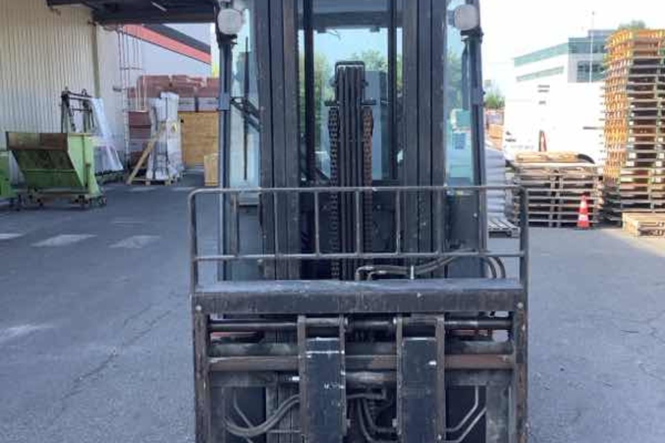 9052250 smarte 6 front