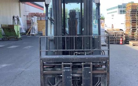 9052250 smarte 6 front