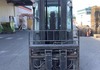 9052250 smarte 6 front