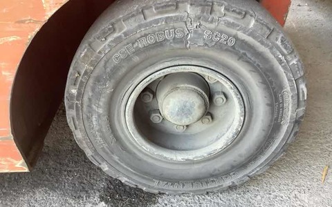 9052250 smarteresale2
