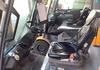 9052250 smarteresale9