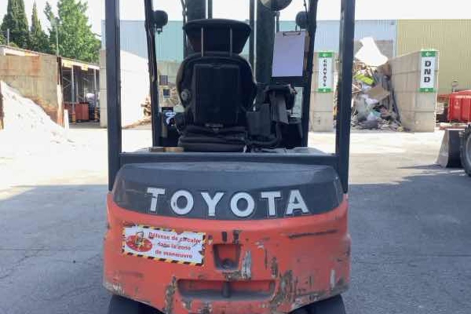 9052250 smarte 3 rear