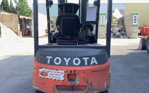 9052250 smarte 3 rear