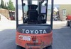 9052250 smarte 3 rear