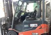 9052250 smarte 2 leftside