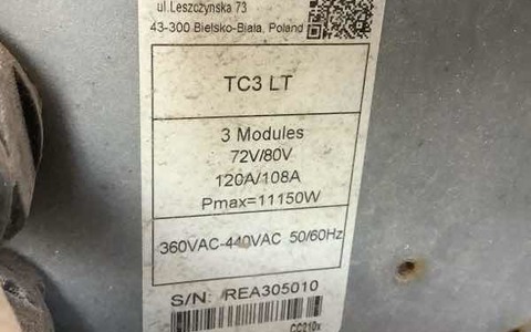 9052250 smarteresale6