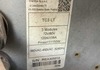 9052250 smarteresale6