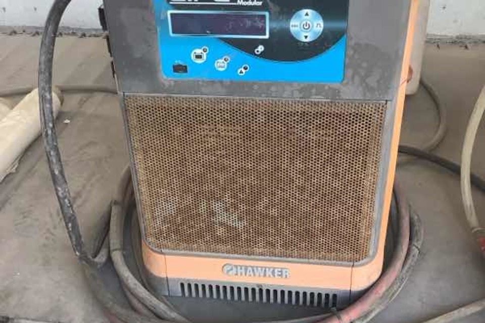 9052250 smarteresale5