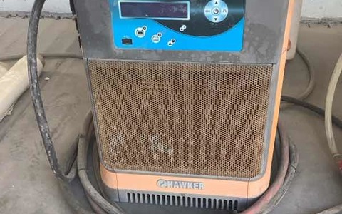 9052250 smarteresale5