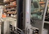 9045751 smarteresale4