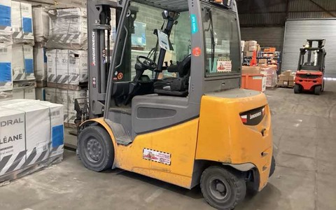 9045751 smarteresale1
