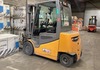 9045751 smarteresale1