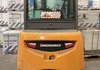 9045751 smarteresale2