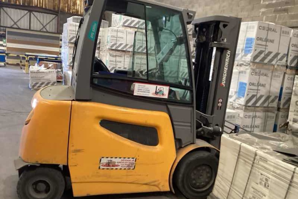 9045751 smarteresale3
