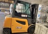 9045751 smarteresale3