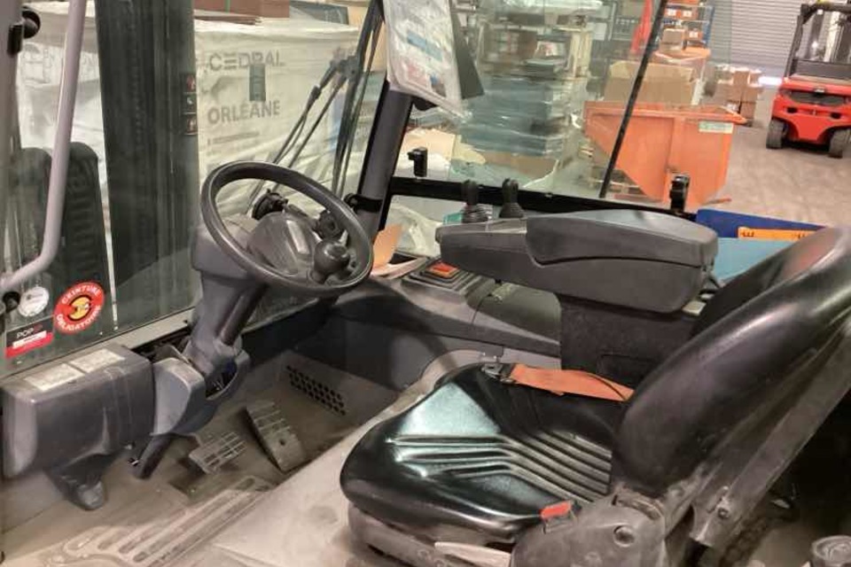 9045751 smarteresale7