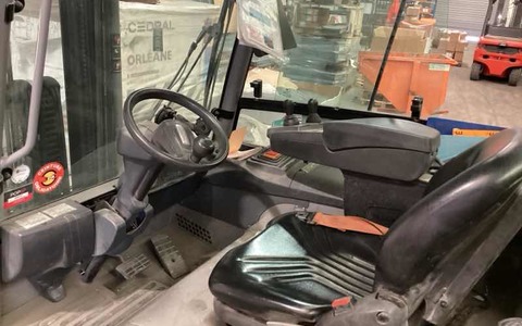 9045751 smarteresale7
