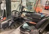 9045751 smarteresale7