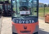 9049150 smarte 3 rear