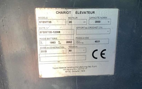 9049150 smarteresale3