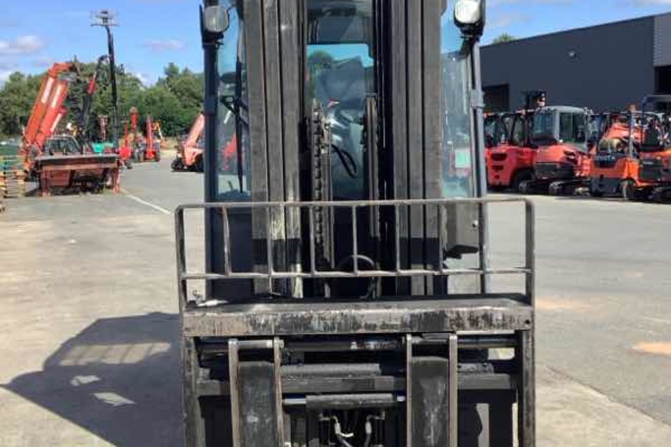 9049150 smarte 6 front