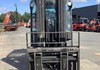 9049150 smarte 6 front