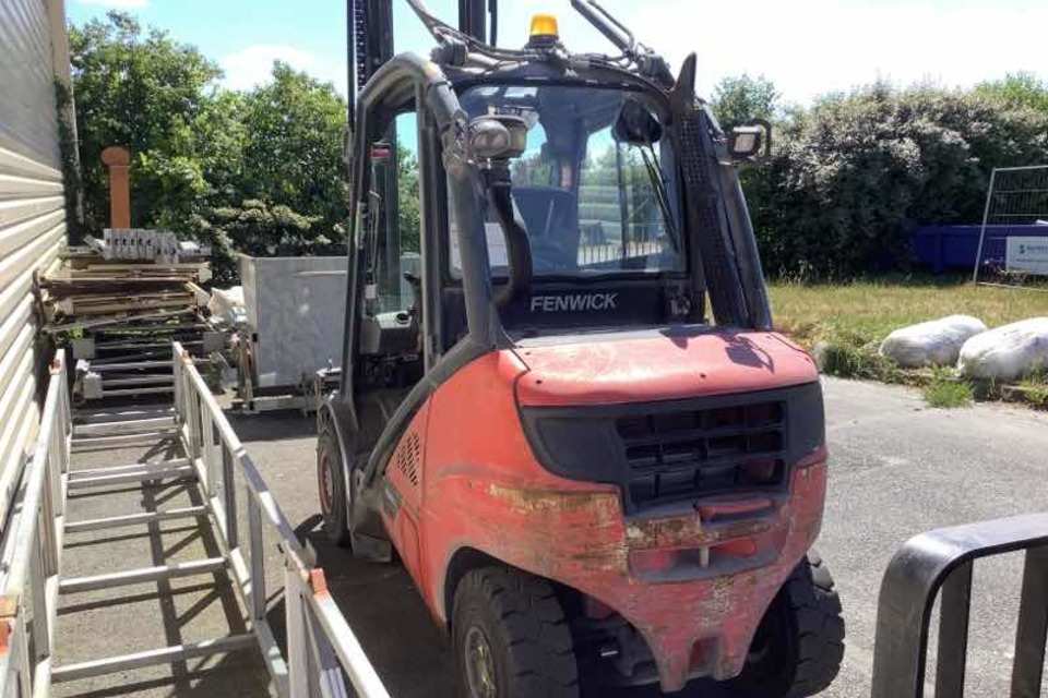 9027756 smarte 3 rear
