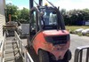 9027756 smarte 3 rear