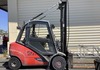 9027756 smarte 5 rightside