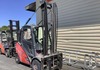 9027756 smarte 4 rightquarter