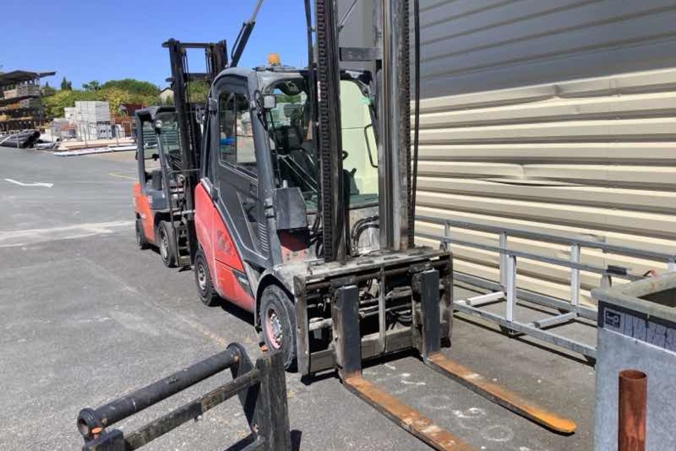 9027756 smarte 6 front