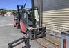 9027756 smarte 6 front