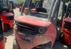 9018242 smarte 3 rear