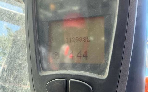 9018242 smarteresale9