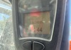 9018242 smarteresale9