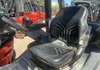 9018242 smarteresale4