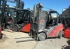 9018242 smarte 1 leftquarter