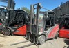 9018242 smarte 5 rightside