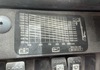 9018242 smarte 6 front
