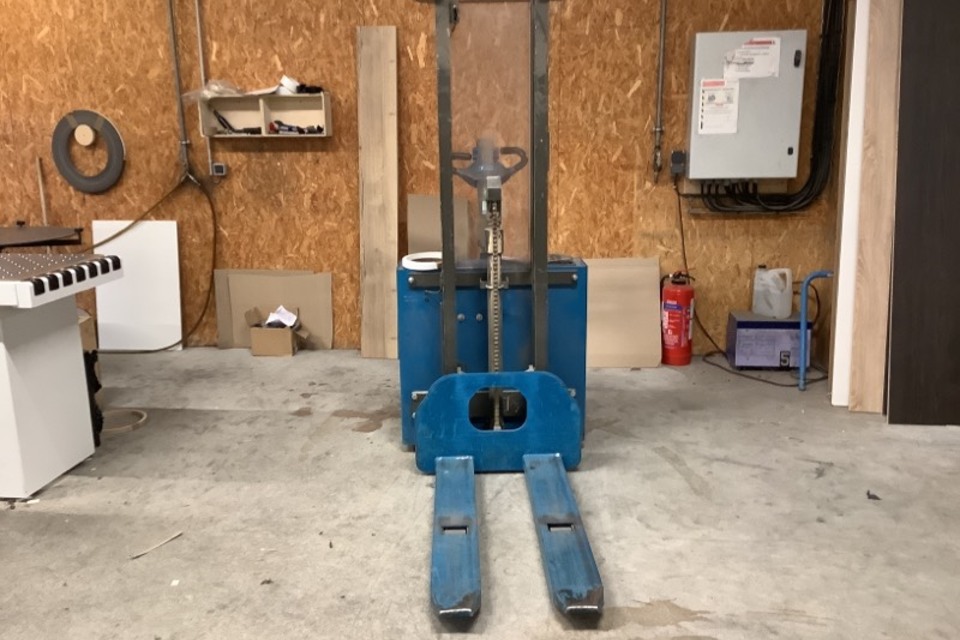 9069486 smarte 6 front