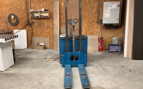 9069486 smarte 6 front